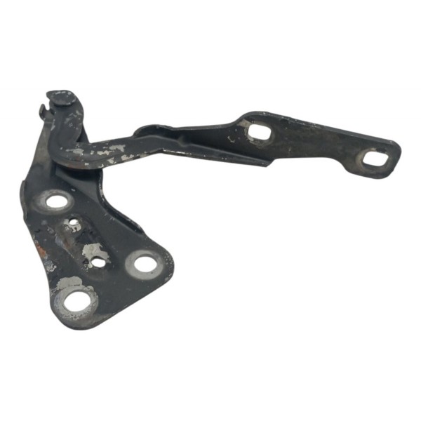 Dobradiça Capô Dianteiro Esquerdo Chevrolet Astra 2002 2003 Dobradiça Capô Dianteiro Esquerdo Chevrolet Astra 2002 2003