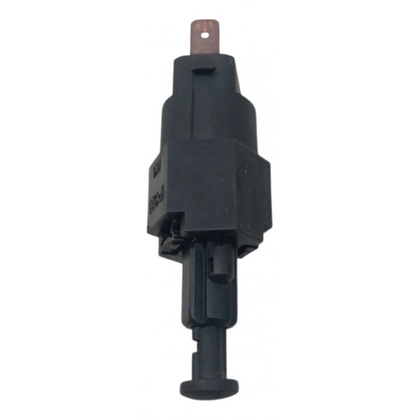 Atuador Cebolinha Interruptor Luz Freio Chevrolet Astra 2002