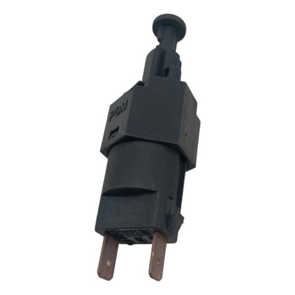 Atuador Cebolinha Interruptor Luz Freio Chevrolet Astra 2002