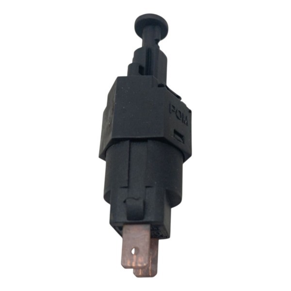 Atuador Cebolinha Interruptor Luz Freio Chevrolet Astra 2002