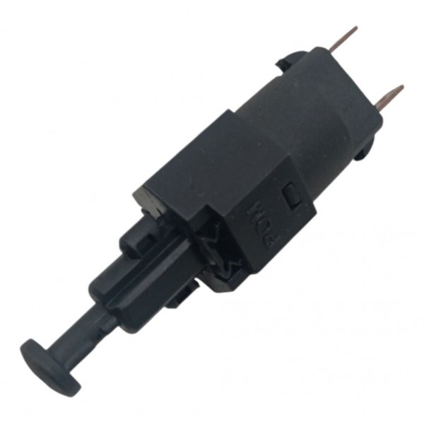 Atuador Cebolinha Interruptor Luz Freio Chevrolet Astra 2002