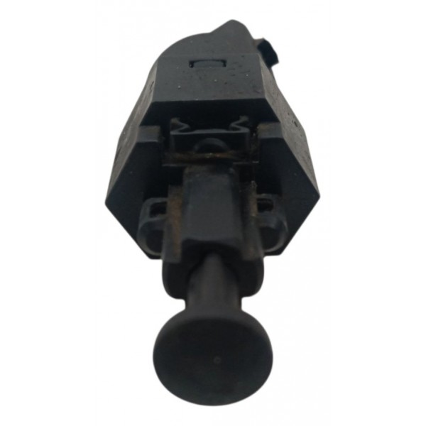 Atuador Cebolinha Interruptor Luz Freio Chevrolet Astra 2002