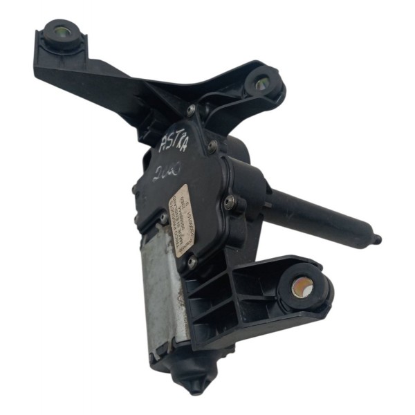 Maquina Limpador Vidro Traseiro Chevrolet Astra 2001 2002 Maquina Limpador Vidro Traseiro Chevrolet Astra 2001 2002