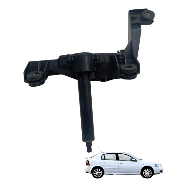 Maquina Limpador Vidro Traseiro Chevrolet Astra 2001 2002 Maquina Limpador Vidro Traseiro Chevrolet Astra 2001 2002