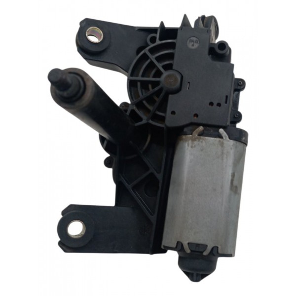 Maquina Limpador Vidro Traseiro Chevrolet Astra 2001 2002 Maquina Limpador Vidro Traseiro Chevrolet Astra 2001 2002