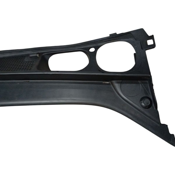 Grade Churrasqueira Parabrisa Renaut Logan 1.6 2009 2010 Grade Churrasqueira Parabrisa Renaut Logan 1.6 2009 2010