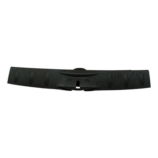 Grade Churrasqueira Parabrisa Renaut Logan 1.6 2009 2010 Grade Churrasqueira Parabrisa Renaut Logan 1.6 2009 2010