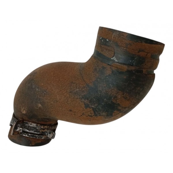 Mangueira Tubo Bomba Agua Chevrolet Celta Corsa 1.0 2009 Mangueira Tubo Bomba Agua Chevrolet Celta Corsa 1.0 2009