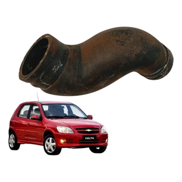 Mangueira Tubo Bomba Agua Chevrolet Celta Corsa 1.0 2009 Mangueira Tubo Bomba Agua Chevrolet Celta Corsa 1.0 2009