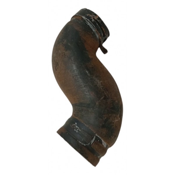 Mangueira Tubo Bomba Agua Chevrolet Celta Corsa 1.0 2009 Mangueira Tubo Bomba Agua Chevrolet Celta Corsa 1.0 2009