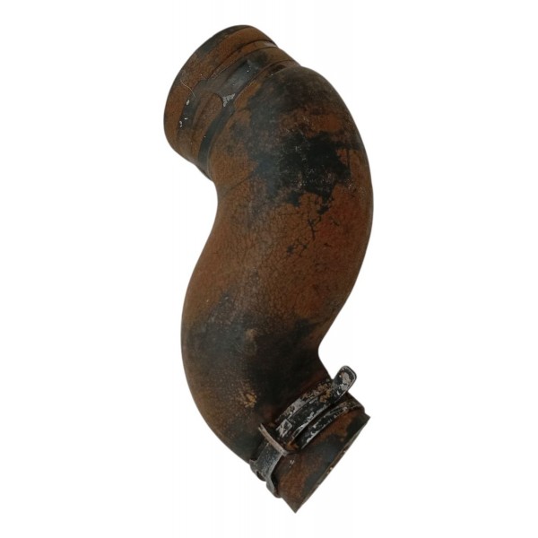 Mangueira Tubo Bomba Agua Chevrolet Celta Corsa 1.0 2009 Mangueira Tubo Bomba Agua Chevrolet Celta Corsa 1.0 2009