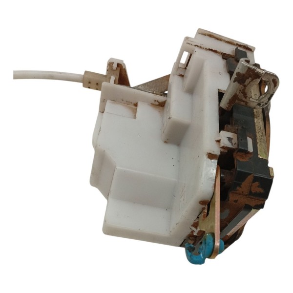 Fechadura Porta Dianteira Direita Chevrolet Celta 1.0 2009