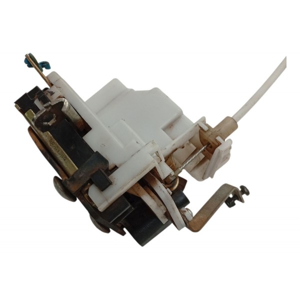 Fechadura Porta Dianteira Direita Chevrolet Celta 1.0 2009