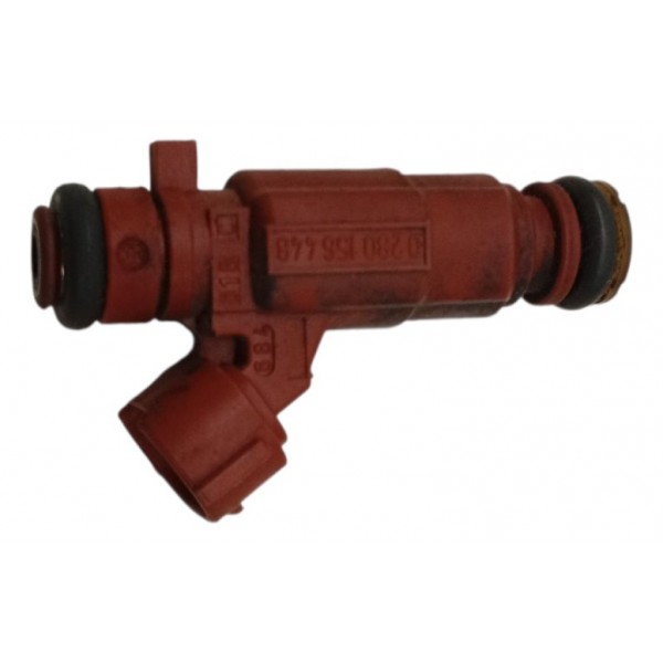 Bico Injetor Citroen C3 2061.5 8v 2013 2014 2015 2016 2017 Bico Injetor Citroen C3 2061.5 8v 2013 2014 2015 2016 2017