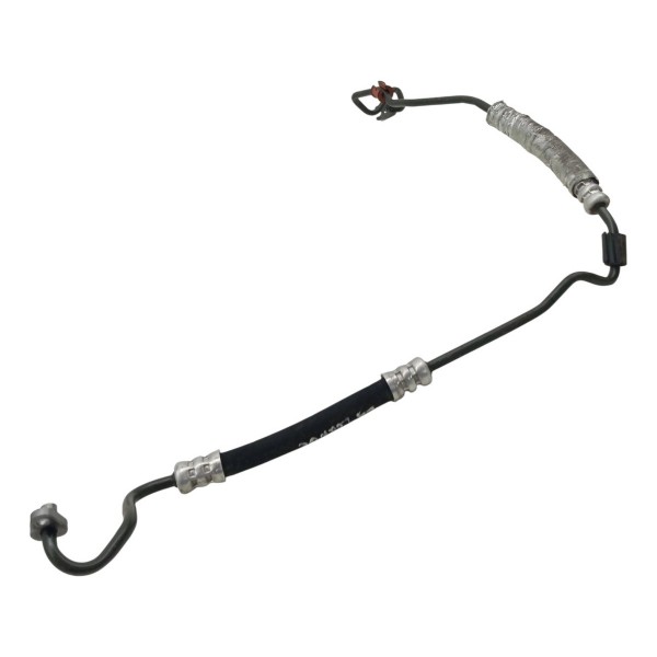 Mangueira Longa Direção Hidraulica Citroen C4 Lounge 2015 Mangueira Longa Direção Hidraulica Citroen C4 Lounge 2015