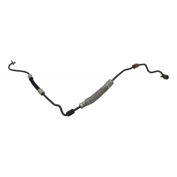 Mangueira Longa Direção Hidraulica Citroen C4 Lounge 2015 Mangueira Longa Direção Hidraulica Citroen C4 Lounge 2015