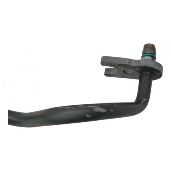 Mangueira Longa Direção Hidraulica Citroen C4 Lounge 2015 Mangueira Longa Direção Hidraulica Citroen C4 Lounge 2015