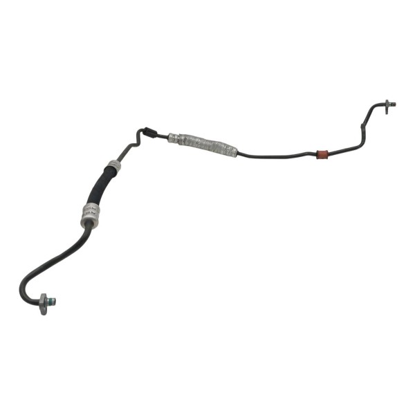 Mangueira Longa Direção Hidraulica Citroen C4 Lounge 2015 Mangueira Longa Direção Hidraulica Citroen C4 Lounge 2015