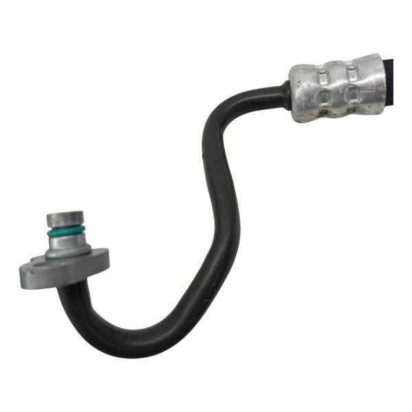 Mangueira Longa Direção Hidraulica Citroen C4 Lounge 2015 Mangueira Longa Direção Hidraulica Citroen C4 Lounge 2015