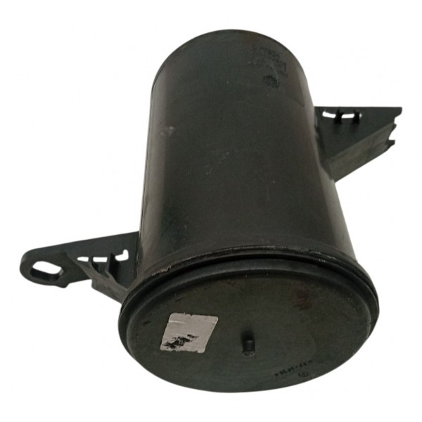 Filtro Canister Citroen C3 1.6 2013 2014 2015 2016 Detalhe Filtro Canister Citroen C3 1.6 2013 2014 2015 2016 Detalhe