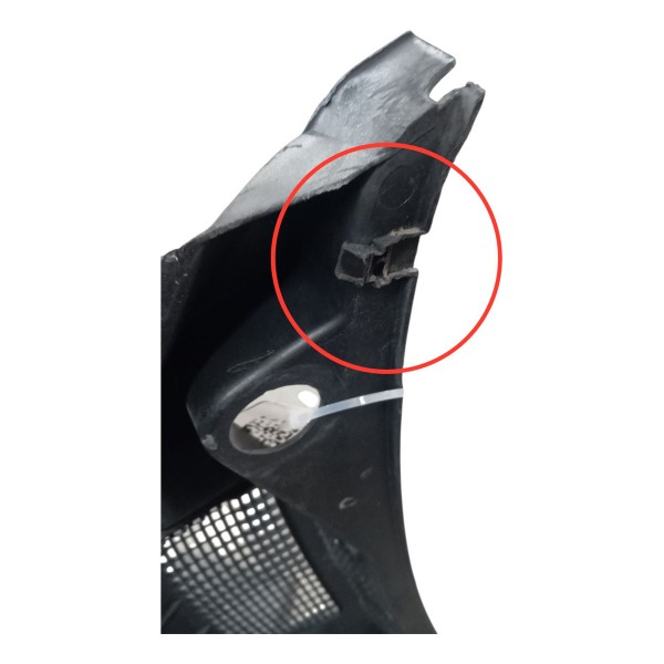 Grade Churrasqueira Limpador Parabrisa Gm Astra 2000 Detalhe Grade Churrasqueira Limpador Parabrisa Gm Astra 2000 Detalhe