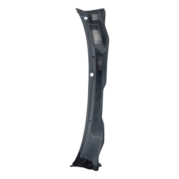 Grade Churrasqueira Limpador Parabrisa Gm Astra 2000 Detalhe Grade Churrasqueira Limpador Parabrisa Gm Astra 2000 Detalhe