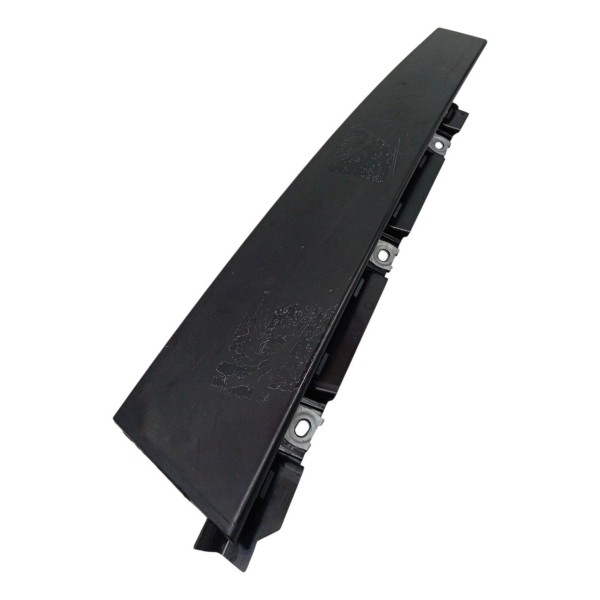 Acabamento Friso Porta Dianteira Direita Peugeot 208 2015 Acabamento Friso Porta Dianteira Direita Peugeot 208 2015