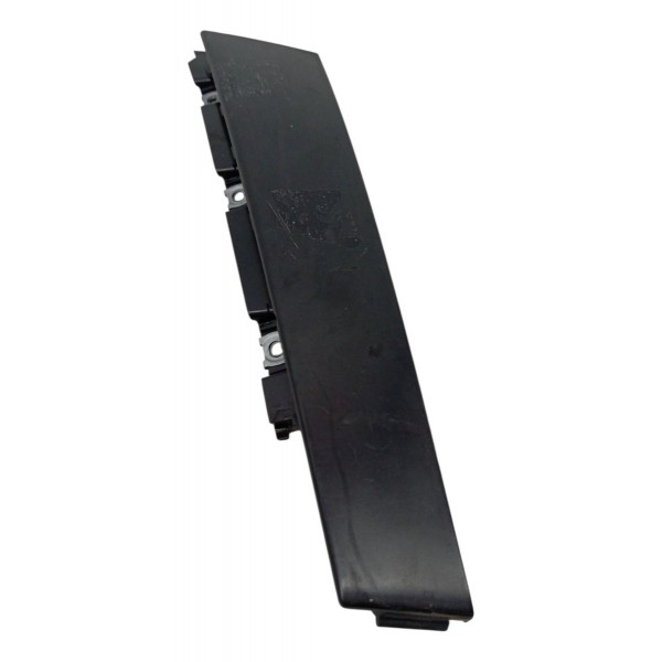 Acabamento Friso Porta Dianteira Direita Peugeot 208 2015 Acabamento Friso Porta Dianteira Direita Peugeot 208 2015