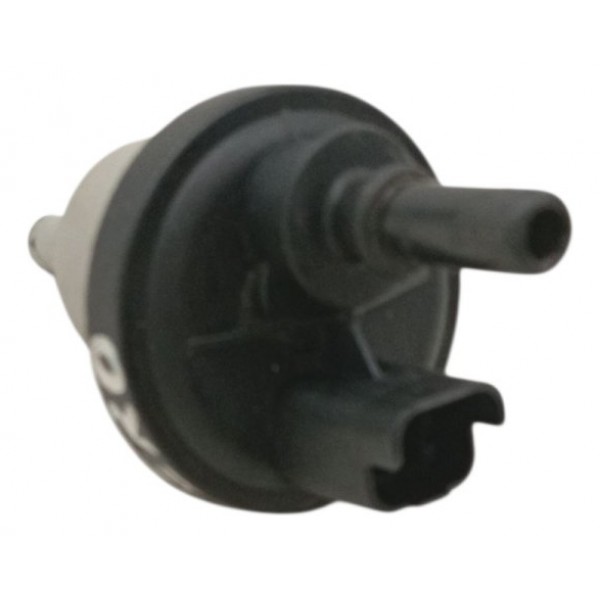 Valvula Canister Renault Sandero Logan 1.0 2017 2018 2019 Valvula Canister Renault Sandero Logan 1.0 2017 2018 2019