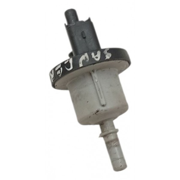 Valvula Canister Renault Sandero Logan 1.0 2017 2018 2019 Valvula Canister Renault Sandero Logan 1.0 2017 2018 2019