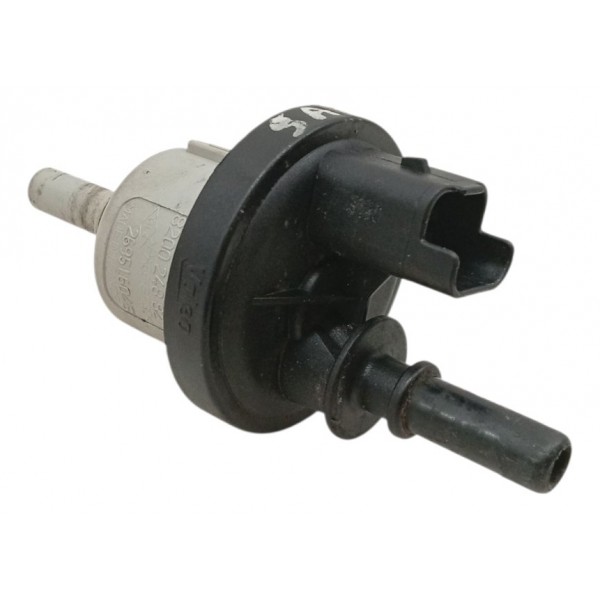 Valvula Canister Renault Sandero Logan 1.0 2017 2018 2019 Valvula Canister Renault Sandero Logan 1.0 2017 2018 2019