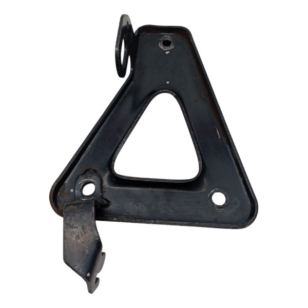 Suporte Coletor Admissão Chery Qq 1.0 3cc 2013 104 2015 2016 Suporte Coletor Admissão Chery Qq 1.0 3cc 2013 104 2015 2016