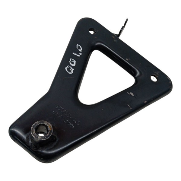 Suporte Coletor Admissão Chery Qq 1.0 3cc 2013 104 2015 2016 Suporte Coletor Admissão Chery Qq 1.0 3cc 2013 104 2015 2016