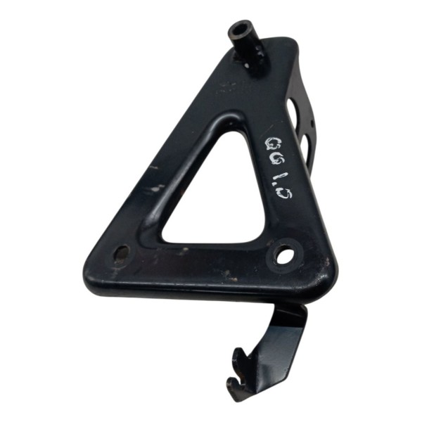 Suporte Coletor Admissão Chery Qq 1.0 3cc 2013 104 2015 2016 Suporte Coletor Admissão Chery Qq 1.0 3cc 2013 104 2015 2016