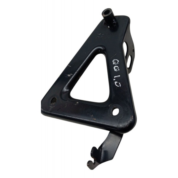Suporte Coletor Admissão Chery Qq 1.0 3cc 2013 104 2015 2016 Suporte Coletor Admissão Chery Qq 1.0 3cc 2013 104 2015 2016
