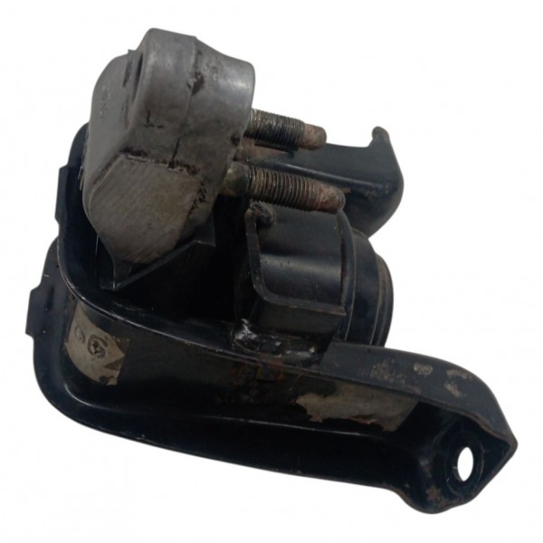 Coxim Direito Motor Toyota Corolla Fielder 1.8 2006