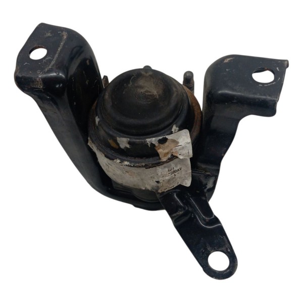 Coxim Direito Motor Toyota Corolla Fielder 1.8 2006