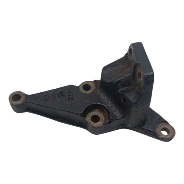 Suporte Coxim Motor Toyota Corolla Fielder 1.8 2006 2007 Suporte Coxim Motor Toyota Corolla Fielder 1.8 2006 2007