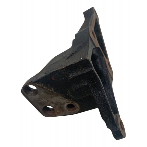 Suporte Coxim Motor Toyota Corolla Fielder 1.8 2006 2007 Suporte Coxim Motor Toyota Corolla Fielder 1.8 2006 2007