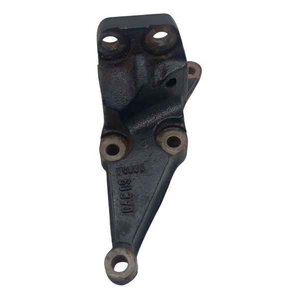 Suporte Coxim Motor Toyota Corolla Fielder 1.8 2006 2007 Suporte Coxim Motor Toyota Corolla Fielder 1.8 2006 2007