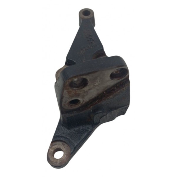 Suporte Coxim Motor Toyota Corolla Fielder 1.8 2006 2007 Suporte Coxim Motor Toyota Corolla Fielder 1.8 2006 2007