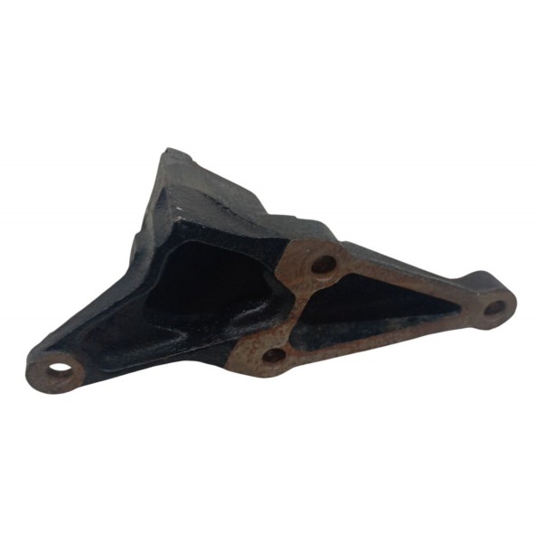 Suporte Coxim Motor Toyota Corolla Fielder 1.8 2006 2007 Suporte Coxim Motor Toyota Corolla Fielder 1.8 2006 2007