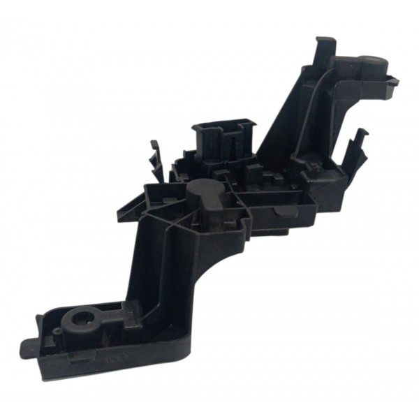 Circuito Lanterna Traseira Direita Peugeot 307 2006 2007 - Direito/passageiro Circuito Lanterna Traseira Direita Peugeot 307 2006 2007 - Direito/passageiro