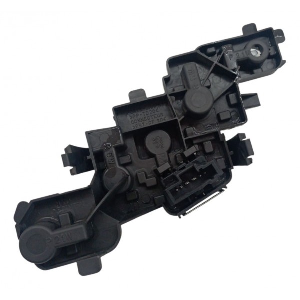 Circuito Lanterna Traseira Direita Peugeot 307 2006 2007 - Direito/passageiro Circuito Lanterna Traseira Direita Peugeot 307 2006 2007 - Direito/passageiro