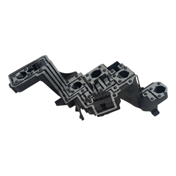 Circuito Lanterna Traseira Direita Peugeot 307 2006 2007 - Direito/passageiro Circuito Lanterna Traseira Direita Peugeot 307 2006 2007 - Direito/passageiro