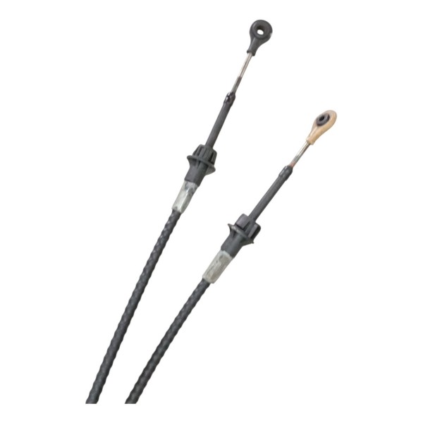 Cabo Seletor Marcha Chevrolet Astra 1.8 2000 2001 2002 2003