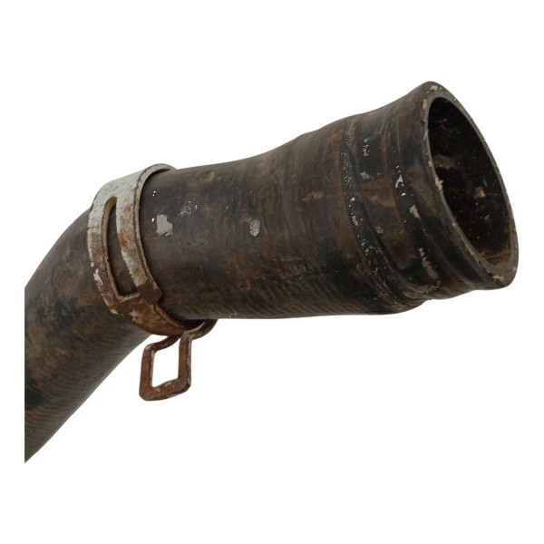 Mangueira Radiador Agua Motor Chevrolet Astra 1.8 2002 2003