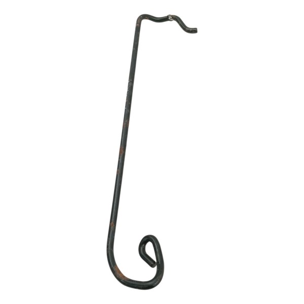 Haste Vareta Segura Capo Chevrolet Astra 1.8 2002 2003 2004 Haste Vareta Segura Capo Chevrolet Astra 1.8 2002 2003 2004