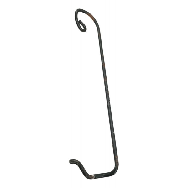 Haste Vareta Segura Capo Chevrolet Astra 1.8 2002 2003 2004 Haste Vareta Segura Capo Chevrolet Astra 1.8 2002 2003 2004