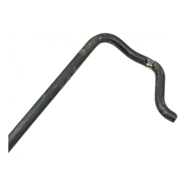 Haste Vareta Segura Capo Chevrolet Astra 1.8 2002 2003 2004 Haste Vareta Segura Capo Chevrolet Astra 1.8 2002 2003 2004